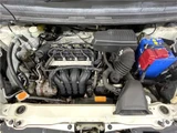 2009 Mitsubishi Colt Sedan for sale, Japanese used car export - photo 24 of 30 | GULJI TRADERS