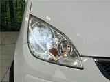 2009 Mitsubishi Colt Sedan for sale, Japanese used car export - photo 25 of 30 | GULJI TRADERS