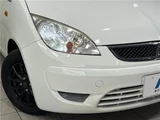 2009 Mitsubishi Colt Sedan for sale, Japanese used car export - photo 26 of 30 | GULJI TRADERS