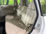 2009 Mitsubishi Colt Sedan for sale, Japanese used car export - photo 27 of 30 | GULJI TRADERS