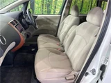 2009 Mitsubishi Colt Sedan for sale, Japanese used car export - photo 28 of 30 | GULJI TRADERS