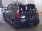 2009 Mitsubishi Colt Sedan for sale, Japanese used car export - photo 2 of 6 | GULJI TRADERS