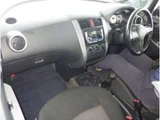 2009 Mitsubishi Colt Sedan for sale, Japanese used car export - photo 3 of 6 | GULJI TRADERS