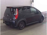 2009 Mitsubishi Colt Sedan for sale, Japanese used car export - photo 5 of 6 | GULJI TRADERS