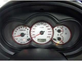 2009 Mitsubishi Colt Sedan for sale, Japanese used car export - photo 6 of 6 | GULJI TRADERS