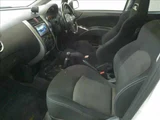 2009 Mitsubishi Colt Sedan for sale, Japanese used car export - photo 3 of 8 | GULJI TRADERS
