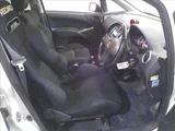 2009 Mitsubishi Colt Sedan for sale, Japanese used car export - photo 4 of 8 | GULJI TRADERS