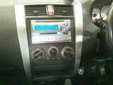 2009 Mitsubishi Colt Sedan for sale, Japanese used car export - photo 5 of 8 | GULJI TRADERS