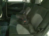 2009 Mitsubishi Colt Sedan for sale, Japanese used car export - photo 6 of 8 | GULJI TRADERS