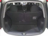2009 Mitsubishi Colt Sedan for sale, Japanese used car export - photo 7 of 8 | GULJI TRADERS