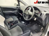 2009 Mitsubishi Colt 1.5C Sedan for sale, Japanese used car export - photo 3 of 3 | GULJI TRADERS