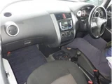 2009 Mitsubishi Colt Sedan for sale, Japanese used car export - photo 3 of 5 | GULJI TRADERS
