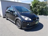 2010 Mitsubishi Colt Sedan for sale, Japanese used car export - photo 1 of 80 | GULJI TRADERS