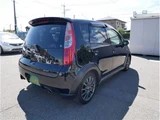 2010 Mitsubishi Colt Sedan for sale, Japanese used car export - photo 2 of 80 | GULJI TRADERS