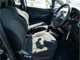 2010 Mitsubishi Colt Sedan for sale, Japanese used car export - photo 3 of 80 | GULJI TRADERS