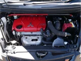 2010 Mitsubishi Colt Sedan for sale, Japanese used car export - photo 4 of 80 | GULJI TRADERS