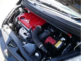 2010 Mitsubishi Colt Sedan for sale, Japanese used car export - photo 5 of 80 | GULJI TRADERS