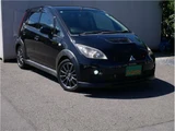 2010 Mitsubishi Colt Sedan for sale, Japanese used car export - photo 6 of 80 | GULJI TRADERS