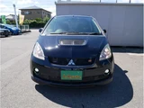 2010 Mitsubishi Colt Sedan for sale, Japanese used car export - photo 7 of 80 | GULJI TRADERS