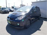 2010 Mitsubishi Colt Sedan for sale, Japanese used car export - photo 8 of 80 | GULJI TRADERS