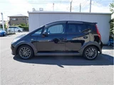 2010 Mitsubishi Colt Sedan for sale, Japanese used car export - photo 9 of 80 | GULJI TRADERS
