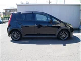 2010 Mitsubishi Colt Sedan for sale, Japanese used car export - photo 10 of 80 | GULJI TRADERS