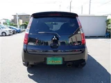 2010 Mitsubishi Colt Sedan for sale, Japanese used car export - photo 11 of 80 | GULJI TRADERS