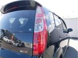 2010 Mitsubishi Colt Sedan for sale, Japanese used car export - photo 12 of 80 | GULJI TRADERS