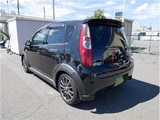 2010 Mitsubishi Colt Sedan for sale, Japanese used car export - photo 13 of 80 | GULJI TRADERS