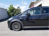 2010 Mitsubishi Colt Sedan for sale, Japanese used car export - photo 14 of 80 | GULJI TRADERS