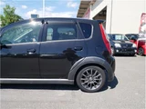 2010 Mitsubishi Colt Sedan for sale, Japanese used car export - photo 15 of 80 | GULJI TRADERS