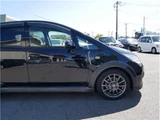 2010 Mitsubishi Colt Sedan for sale, Japanese used car export - photo 16 of 80 | GULJI TRADERS