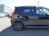 2010 Mitsubishi Colt Sedan for sale, Japanese used car export - photo 17 of 80 | GULJI TRADERS