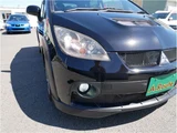 2010 Mitsubishi Colt Sedan for sale, Japanese used car export - photo 18 of 80 | GULJI TRADERS