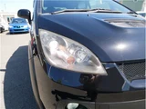 2010 Mitsubishi Colt Sedan for sale, Japanese used car export - photo 19 of 80 | GULJI TRADERS