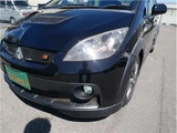 2010 Mitsubishi Colt Sedan for sale, Japanese used car export - photo 21 of 80 | GULJI TRADERS