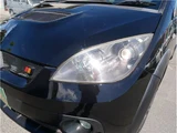 2010 Mitsubishi Colt Sedan for sale, Japanese used car export - photo 22 of 80 | GULJI TRADERS