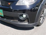 2010 Mitsubishi Colt Sedan for sale, Japanese used car export - photo 23 of 80 | GULJI TRADERS