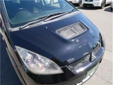 2010 Mitsubishi Colt Sedan for sale, Japanese used car export - photo 24 of 80 | GULJI TRADERS