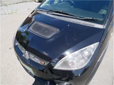 2010 Mitsubishi Colt Sedan for sale, Japanese used car export - photo 25 of 80 | GULJI TRADERS