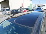 2010 Mitsubishi Colt Sedan for sale, Japanese used car export - photo 26 of 80 | GULJI TRADERS