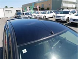 2010 Mitsubishi Colt Sedan for sale, Japanese used car export - photo 27 of 80 | GULJI TRADERS
