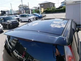 2010 Mitsubishi Colt Sedan for sale, Japanese used car export - photo 28 of 80 | GULJI TRADERS