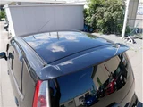 2010 Mitsubishi Colt Sedan for sale, Japanese used car export - photo 29 of 80 | GULJI TRADERS