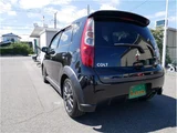 2010 Mitsubishi Colt Sedan for sale, Japanese used car export - photo 30 of 80 | GULJI TRADERS