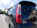 2010 Mitsubishi Colt Sedan for sale, Japanese used car export - photo 31 of 80 | GULJI TRADERS