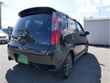 2010 Mitsubishi Colt Sedan for sale, Japanese used car export - photo 32 of 80 | GULJI TRADERS