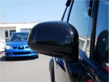 2010 Mitsubishi Colt Sedan for sale, Japanese used car export - photo 33 of 80 | GULJI TRADERS