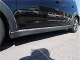 2010 Mitsubishi Colt Sedan for sale, Japanese used car export - photo 35 of 80 | GULJI TRADERS