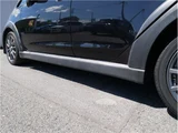 2010 Mitsubishi Colt Sedan for sale, Japanese used car export - photo 36 of 80 | GULJI TRADERS